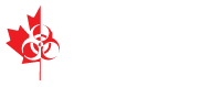 CETLD